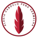 cropped-Design-sem-nome-91-1.png