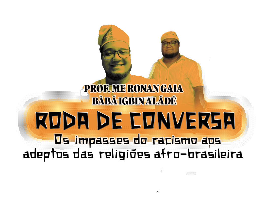 BABA-RONAN