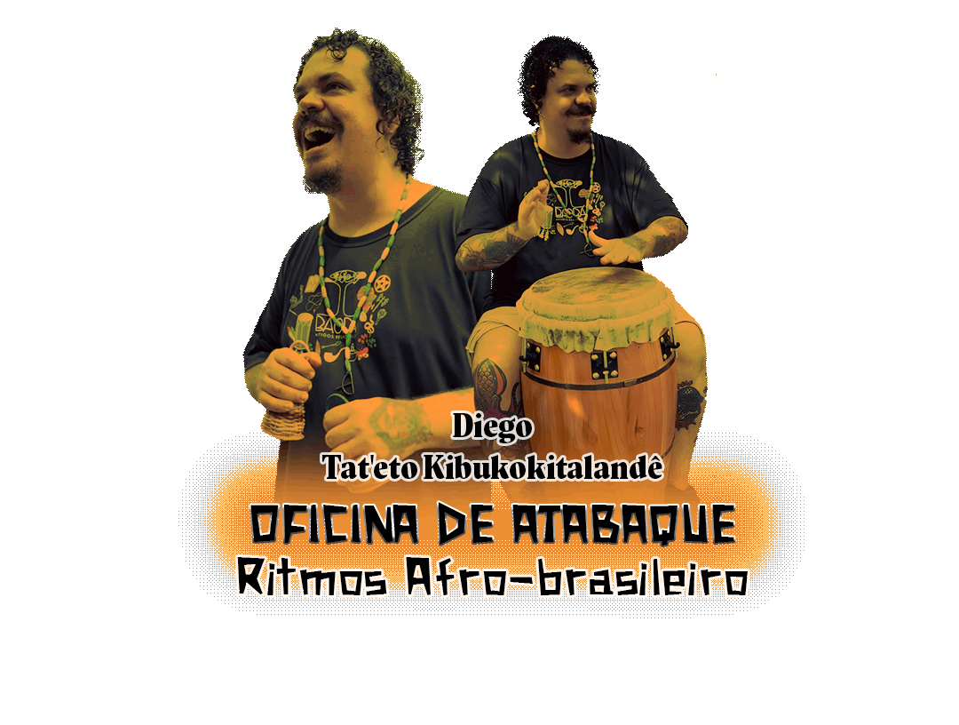 PAI-DIEGO