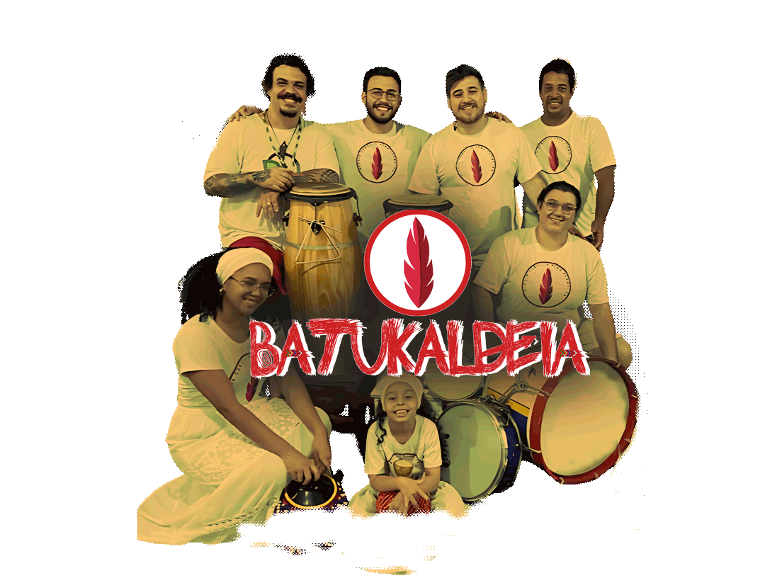 batukaldeia