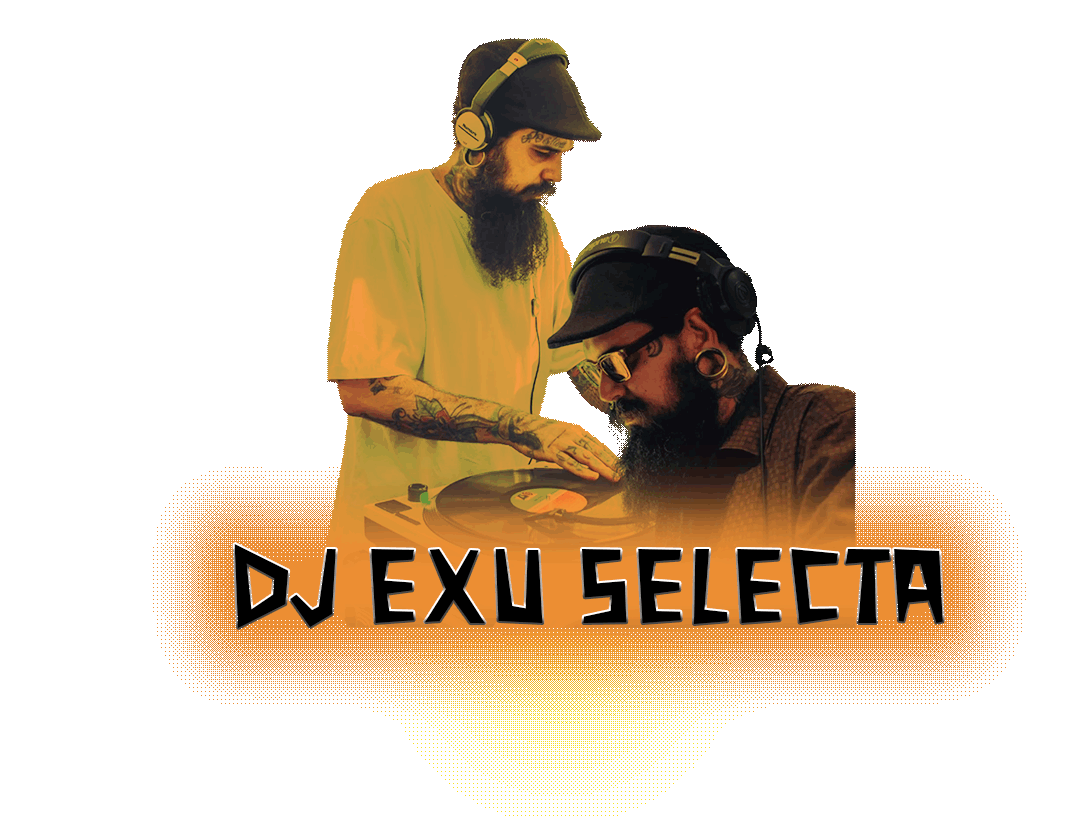 exu-selecta
