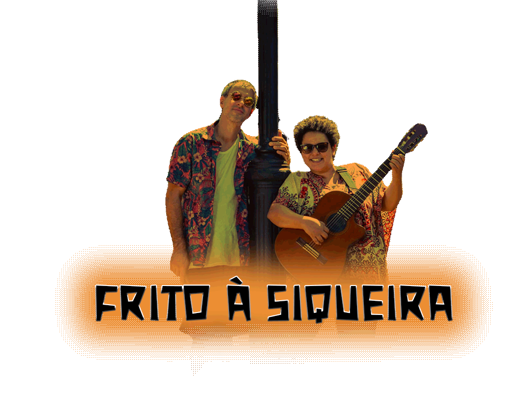 frito-a-siqueira