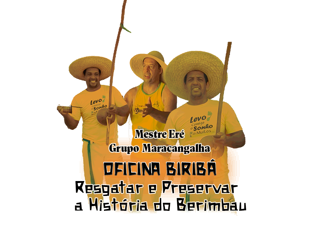 mestre-eré