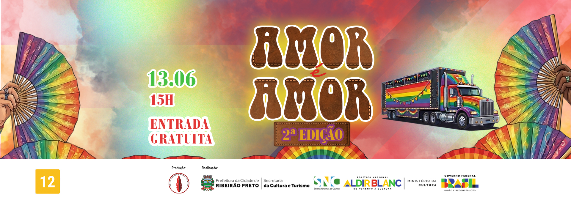 banner1 amor é amor banner1 amor é amor